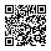 qrcode:https://www.paradisfj.info/10787