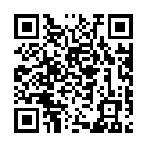 qrcode:https://www.paradisfj.info/7672