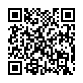 qrcode:https://www.paradisfj.info/10466
