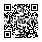 qrcode:https://www.paradisfj.info/5275