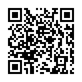 qrcode:https://www.paradisfj.info/6748