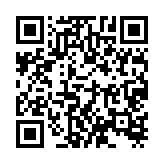 qrcode:https://www.paradisfj.info/4893
