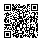 qrcode:https://www.paradisfj.info/12086