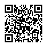 qrcode:https://www.paradisfj.info/3705