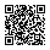 qrcode:https://www.paradisfj.info/10862