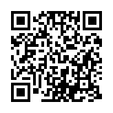 qrcode:https://www.paradisfj.info/6542