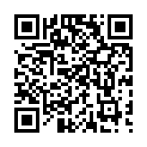 qrcode:https://www.paradisfj.info/3893