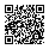 qrcode:https://www.paradisfj.info/1073