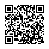qrcode:https://www.paradisfj.info/4612