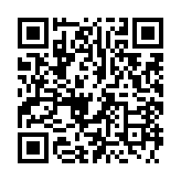 qrcode:https://www.paradisfj.info/8000