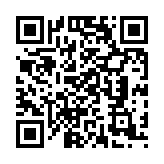 qrcode:https://www.paradisfj.info/4724
