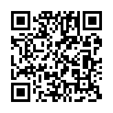qrcode:https://www.paradisfj.info/11235