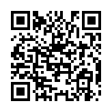 qrcode:https://www.paradisfj.info/4635