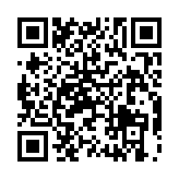 qrcode:https://www.paradisfj.info/287
