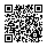 qrcode:https://www.paradisfj.info/12426