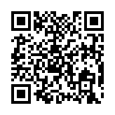 qrcode:https://www.paradisfj.info/10560