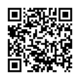 qrcode:https://www.paradisfj.info/9980