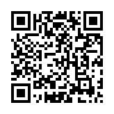 qrcode:https://www.paradisfj.info/12534