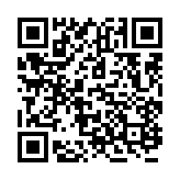 qrcode:https://www.paradisfj.info/11547