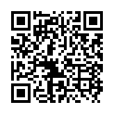 qrcode:https://www.paradisfj.info/1138