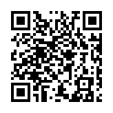 qrcode:https://www.paradisfj.info/3201