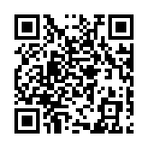 qrcode:https://www.paradisfj.info/6597