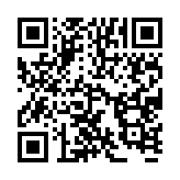 qrcode:https://www.paradisfj.info/10758