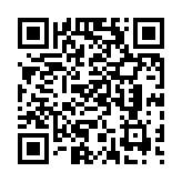 qrcode:https://www.paradisfj.info/7725