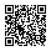 qrcode:https://www.paradisfj.info/550