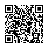 qrcode:https://www.paradisfj.info/7508
