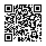 qrcode:https://www.paradisfj.info/7448