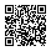 qrcode:https://www.paradisfj.info/8778