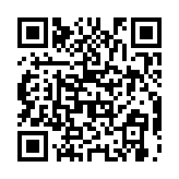 qrcode:https://www.paradisfj.info/3411