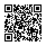 qrcode:https://www.paradisfj.info/451