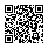 qrcode:https://www.paradisfj.info/3878