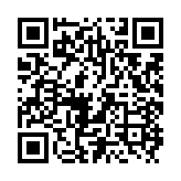 qrcode:https://www.paradisfj.info/1828