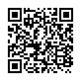 qrcode:https://www.paradisfj.info/6092