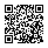 qrcode:https://www.paradisfj.info/5410