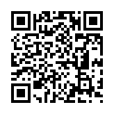 qrcode:https://www.paradisfj.info/963