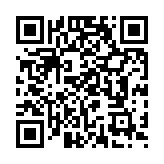 qrcode:https://www.paradisfj.info/9550