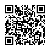 qrcode:https://www.paradisfj.info/9793