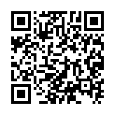 qrcode:https://www.paradisfj.info/1346