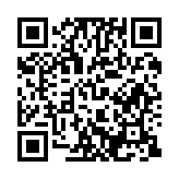 qrcode:https://www.paradisfj.info/5703