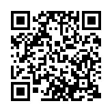 qrcode:https://www.paradisfj.info/4221