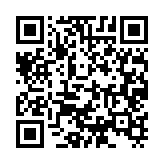 qrcode:https://www.paradisfj.info/8676