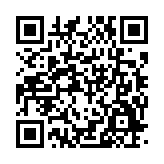 qrcode:https://www.paradisfj.info/5754