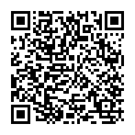 qrcode:https://www.paradisfj.info/-SCHABIR-SHAIK-.html