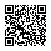 qrcode:https://www.paradisfj.info/112