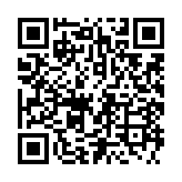 qrcode:https://www.paradisfj.info/8958