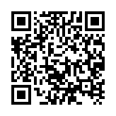 qrcode:https://www.paradisfj.info/7407